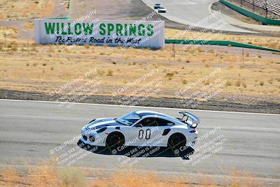 media/Feb-23-2025-Speed Ventures (Sun) [[25fd992014]]/Black Group/Session 2 (Turn 3)/